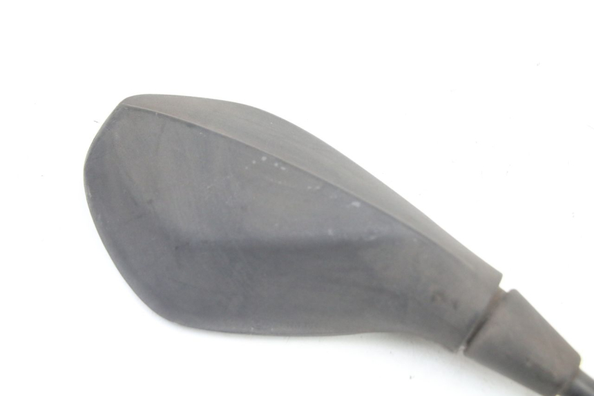 photo de RETROVISOR DERECHO GILERA NEXUS 300 (2008 - 2013) - Detalles de los puntos de fijación
