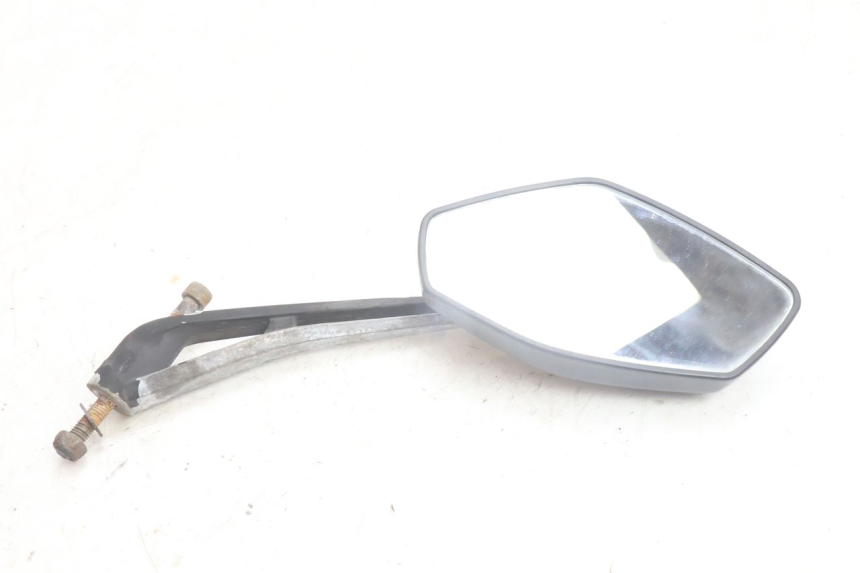 photo de RETROVISOR DERECHO NECO GPX LC 2T 50 (2014 - 2018) - Vista principal