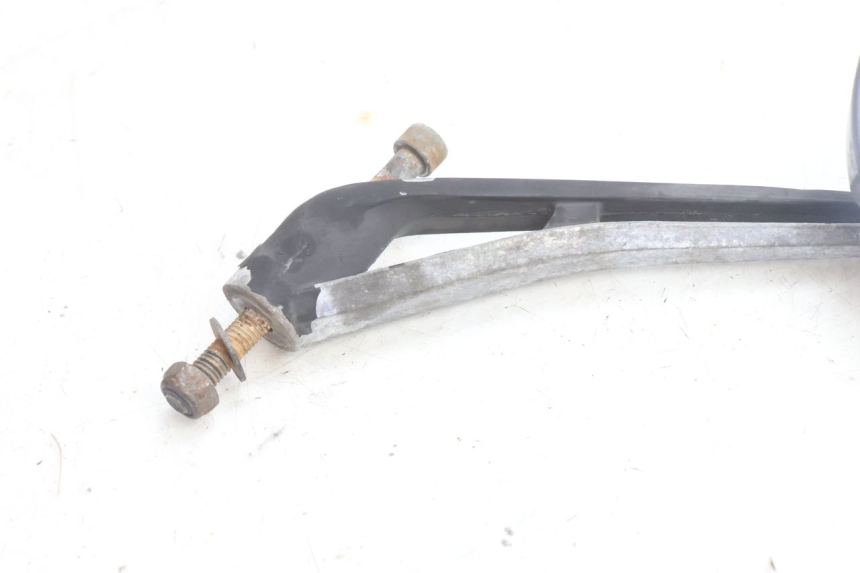 photo de RETROVISOR DERECHO NECO GPX LC 2T 50 (2014 - 2018) - Detalle de la pieza