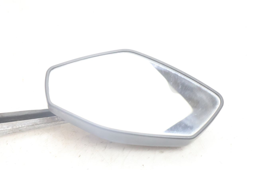 photo de RETROVISOR DERECHO NECO GPX LC 2T 50 (2014 - 2018) - Zoom estado de uso