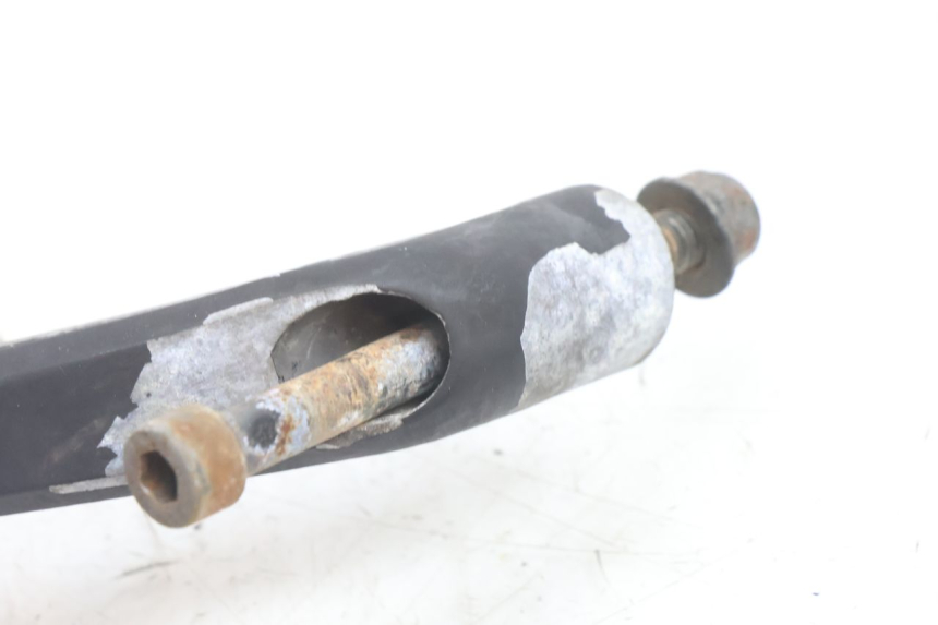 photo de RETROVISOR DERECHO NECO GPX LC 2T 50 (2014 - 2018) - Primer plano técnico