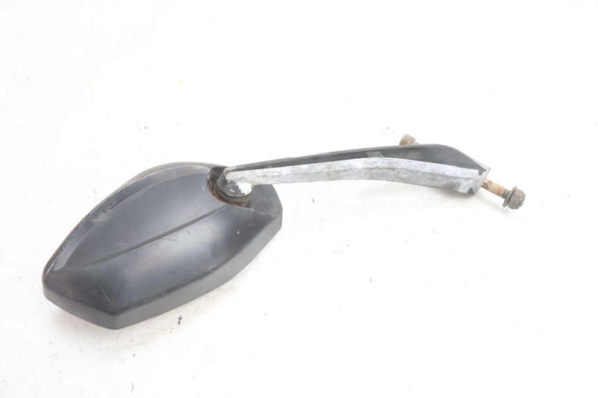 photo de RETROVISOR DERECHO NECO GPX LC 2T 50 (2014 - 2018) - Vista general del producto