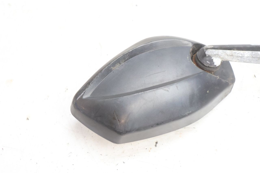 photo de RETROVISOR DERECHO NECO GPX LC 2T 50 (2014 - 2018) - Detalles de los puntos de fijación