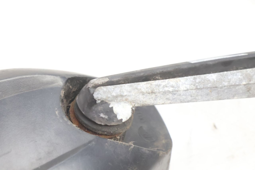 photo de RETROVISOR DERECHO NECO GPX LC 2T 50 (2014 - 2018) - Marcados y referencias originales