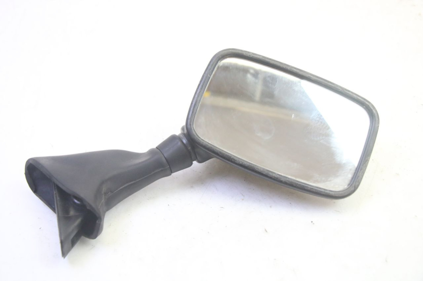 photo de RETROVISOR DERECHO KAWASAKI GPZ RX 1000 (1986 - 1988) - Vista principal