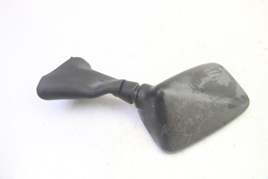 photo de RETROVISOR DERECHO KAWASAKI GPZ RX 1000 (1986 - 1988) - Otra perspectiva