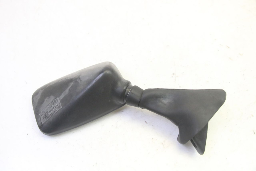 photo de RETROVISOR DERECHO KAWASAKI GPZ RX 1000 (1986 - 1988) - Primer plano técnico