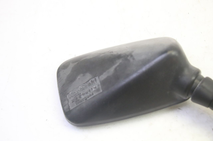photo de RETROVISOR DERECHO KAWASAKI GPZ RX 1000 (1986 - 1988) - Vista general del producto