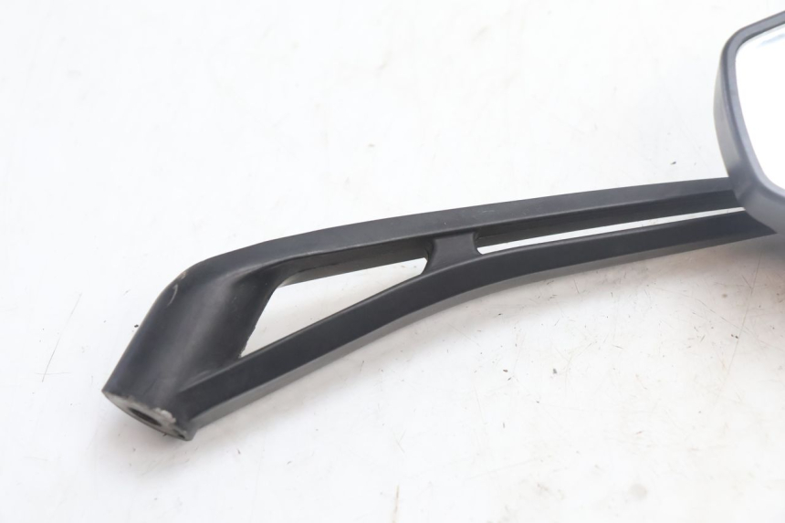 photo de ESPEJO DERECHO TNT MOTOR GRIDO 2T 50 (2010 - 2019) - Detalle de la pieza