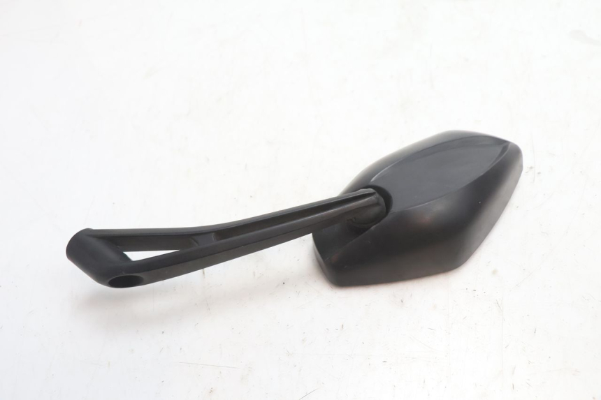 photo de ESPEJO DERECHO TNT MOTOR GRIDO 2T 50 (2010 - 2019) - Otra perspectiva