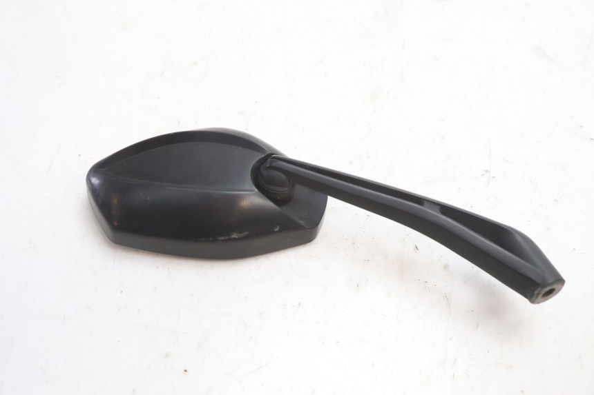 photo de ESPEJO DERECHO TNT MOTOR GRIDO 2T 50 (2010 - 2019) - Primer plano técnico