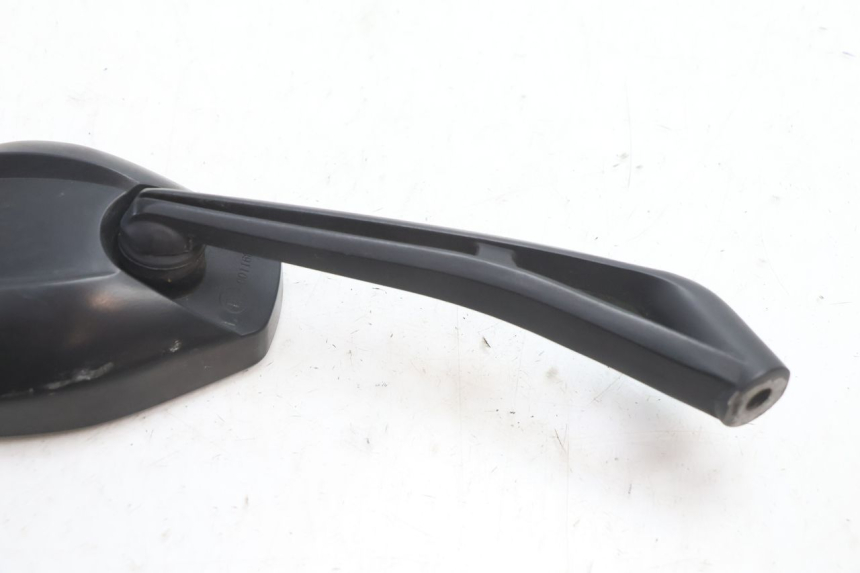 photo de ESPEJO DERECHO TNT MOTOR GRIDO 2T 50 (2010 - 2019) - Detalles de los puntos de fijación