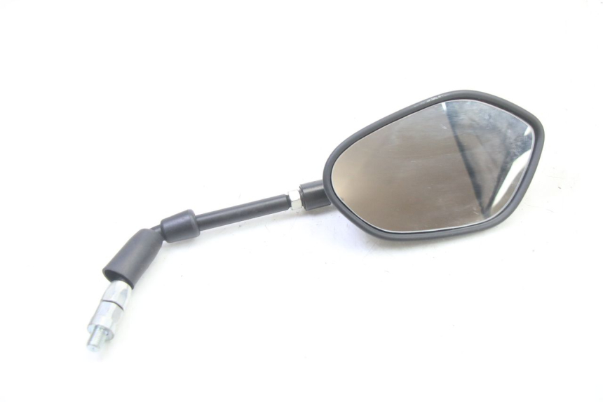 photo de RETROVISOR DERECHO SUZUKI GSR 750 (2011 - 2017) - Vista principal