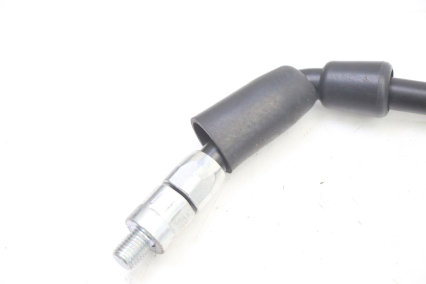 photo de RETROVISOR DERECHO SUZUKI GSR 750 (2011 - 2017) - Detalle de la pieza