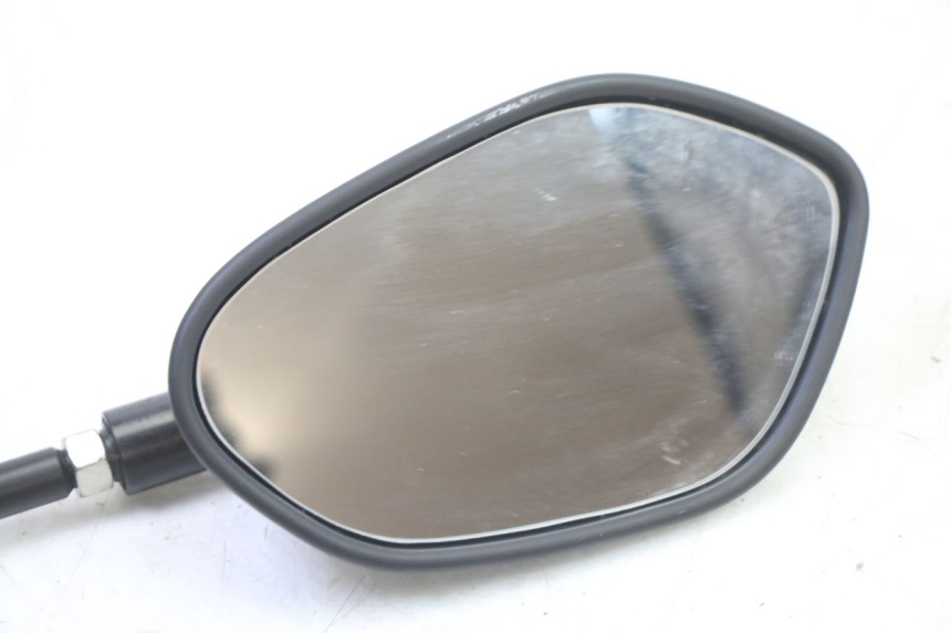 photo de RETROVISOR DERECHO SUZUKI GSR 750 (2011 - 2017) - Otra perspectiva