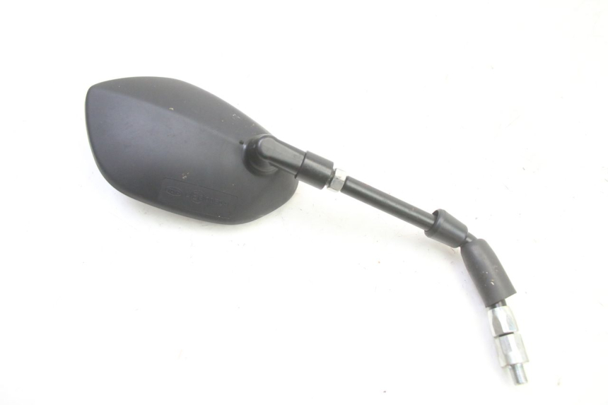 photo de RETROVISOR DERECHO SUZUKI GSR 750 (2011 - 2017) - Vista general del producto