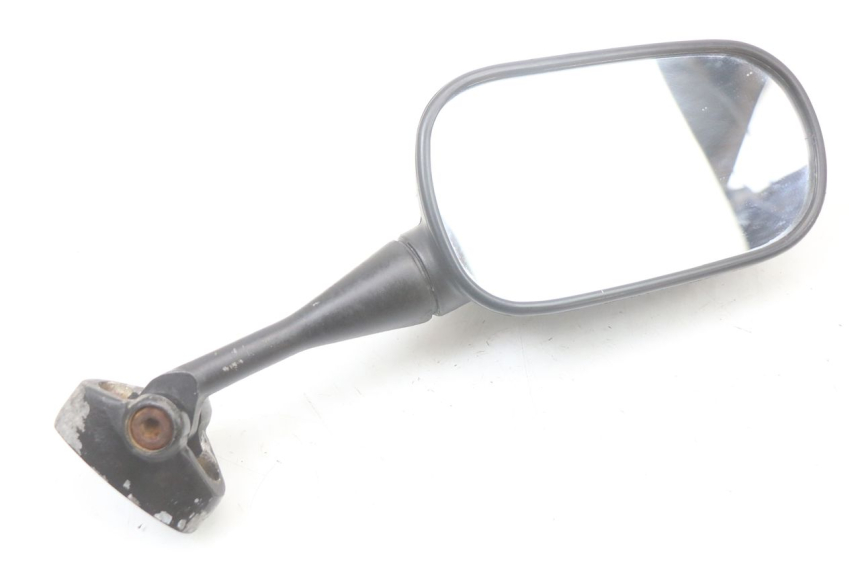 photo de RETROVISOR DERECHO HYOSUNG GTR 125 (2006 - 2008) - Vista principal