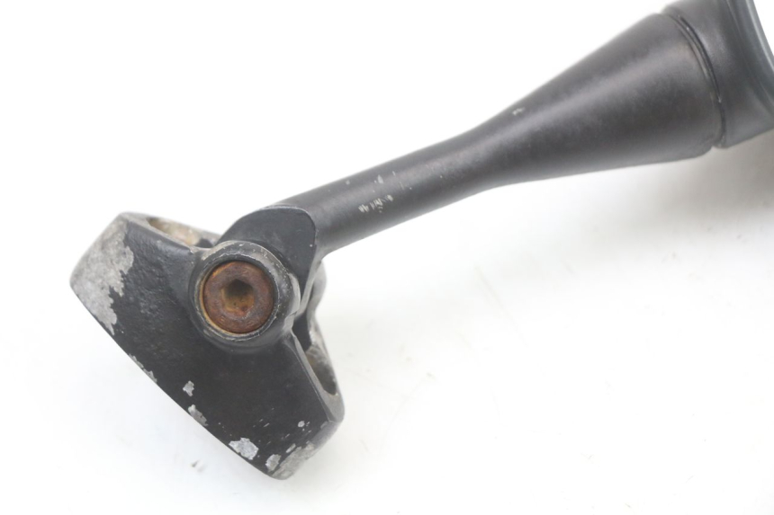 photo de RETROVISOR DERECHO HYOSUNG GTR 125 (2006 - 2008) - Detalle de la pieza