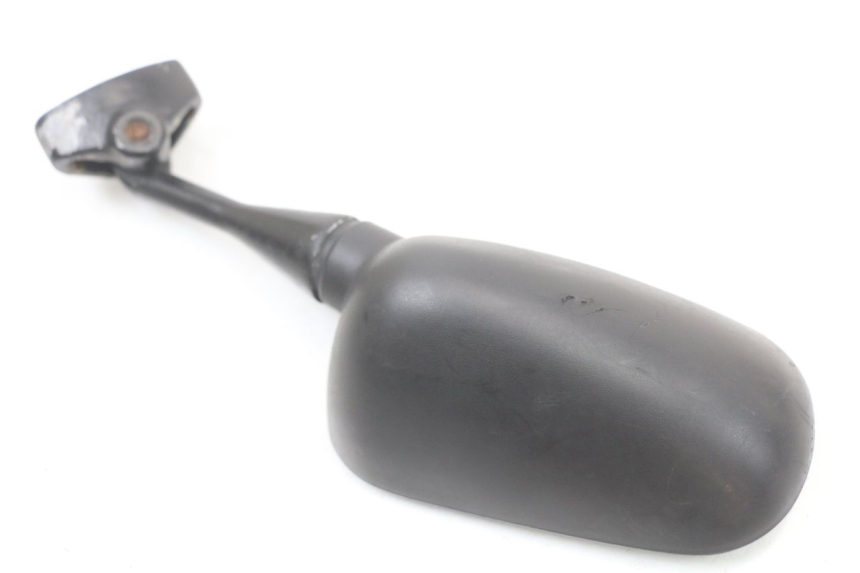 photo de RETROVISOR DERECHO HYOSUNG GTR 125 (2006 - 2008) - Otra perspectiva