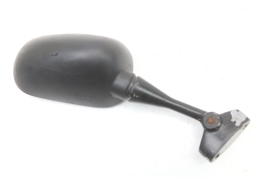 photo de RETROVISOR DERECHO HYOSUNG GTR 125 (2006 - 2008) - Primer plano técnico