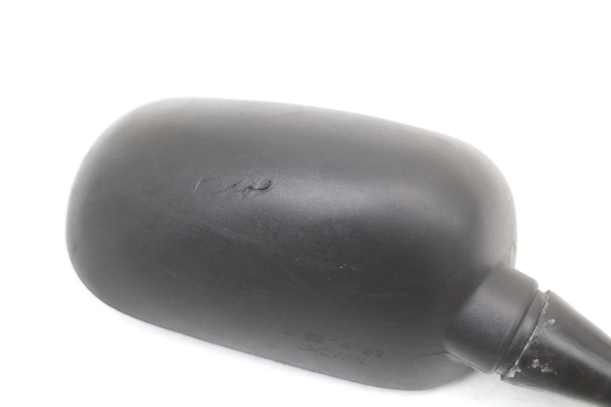 photo de RETROVISOR DERECHO HYOSUNG GTR 125 (2006 - 2008) - Vista general del producto