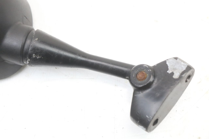 photo de RETROVISOR DERECHO HYOSUNG GTR 125 (2006 - 2008) - Detalles de los puntos de fijación