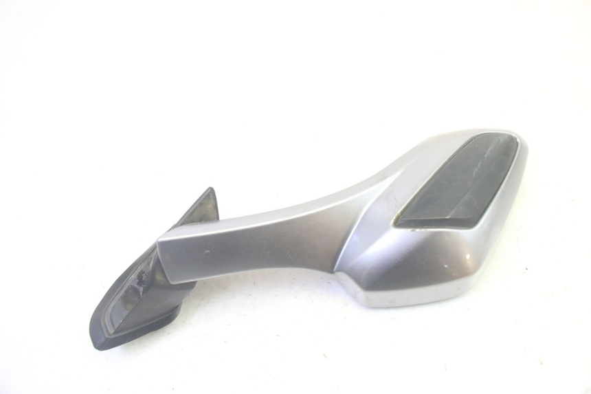 photo de RETROVISOR DERECHO SYM GTS EVO 125 (2009 - 2013) - Primer plano técnico