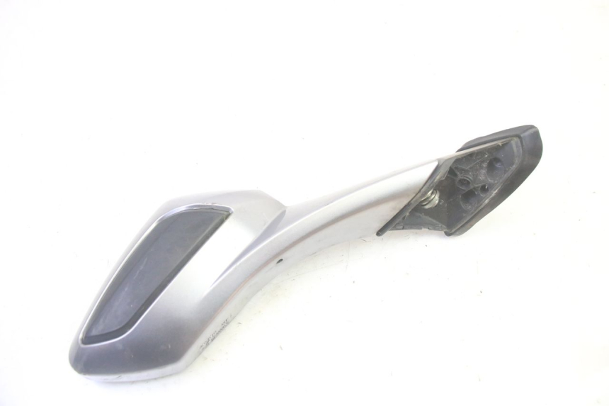 photo de RETROVISOR DERECHO SYM GTS EVO 125 (2009 - 2013) - Vista general del producto