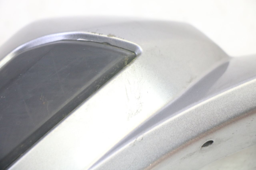 photo de RETROVISOR DERECHO SYM GTS EVO 125 (2009 - 2013) - Recambio usado revisado