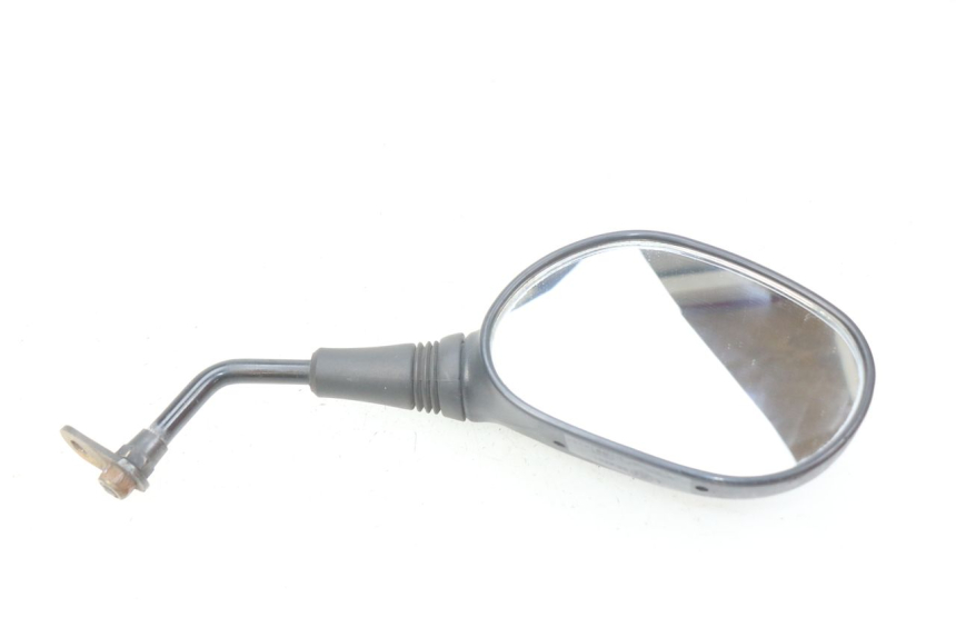 photo de RETROVISOR DERECHO HAOTIAN HT125T-2 125 - Vista principal