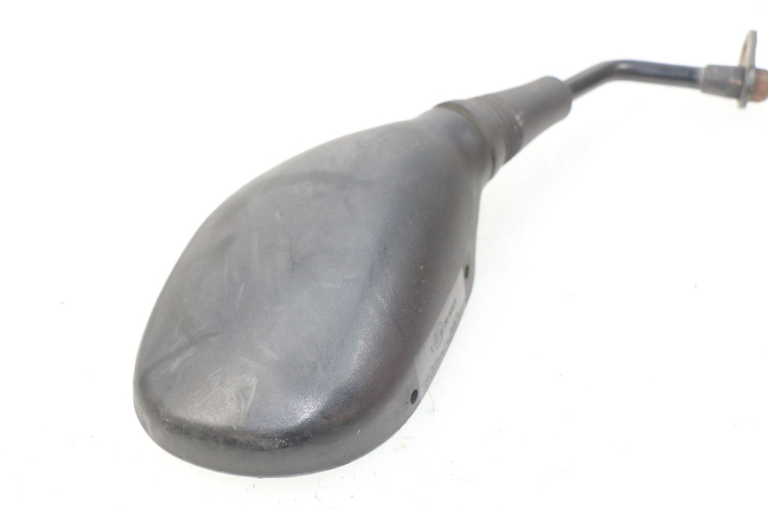 photo de RETROVISOR DERECHO HAOTIAN HT125T-2 125 - Detalle de la pieza