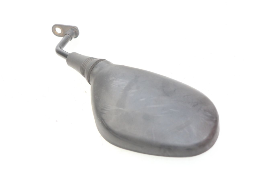 photo de RETROVISOR DERECHO HAOTIAN HT125T-2 125 - Zoom estado de uso