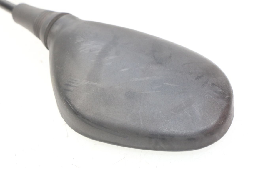 photo de RETROVISOR DERECHO HAOTIAN HT125T-2 125 - Otra perspectiva