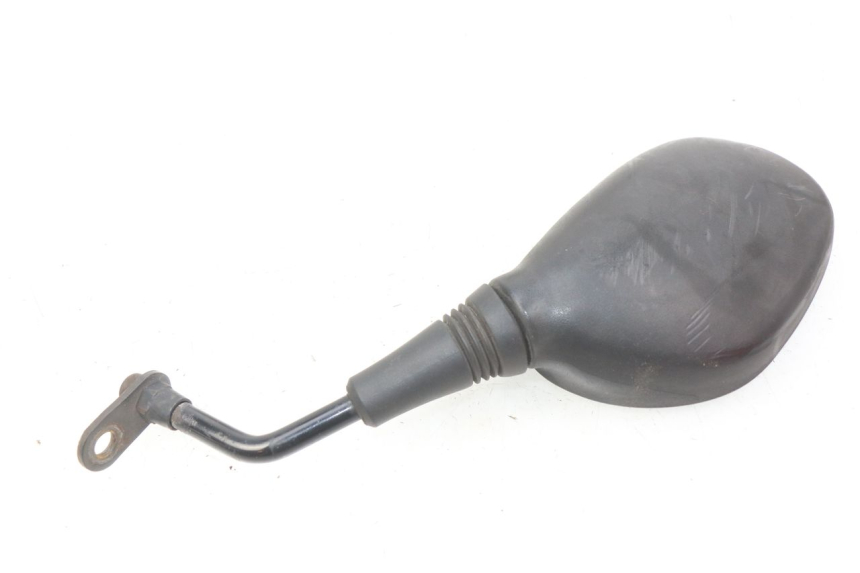 photo de RETROVISOR DERECHO HAOTIAN HT125T-2 125 - Primer plano técnico