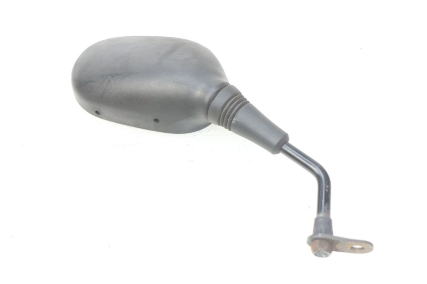 photo de RETROVISOR DERECHO HAOTIAN HT125T-2 125 - Vista general del producto