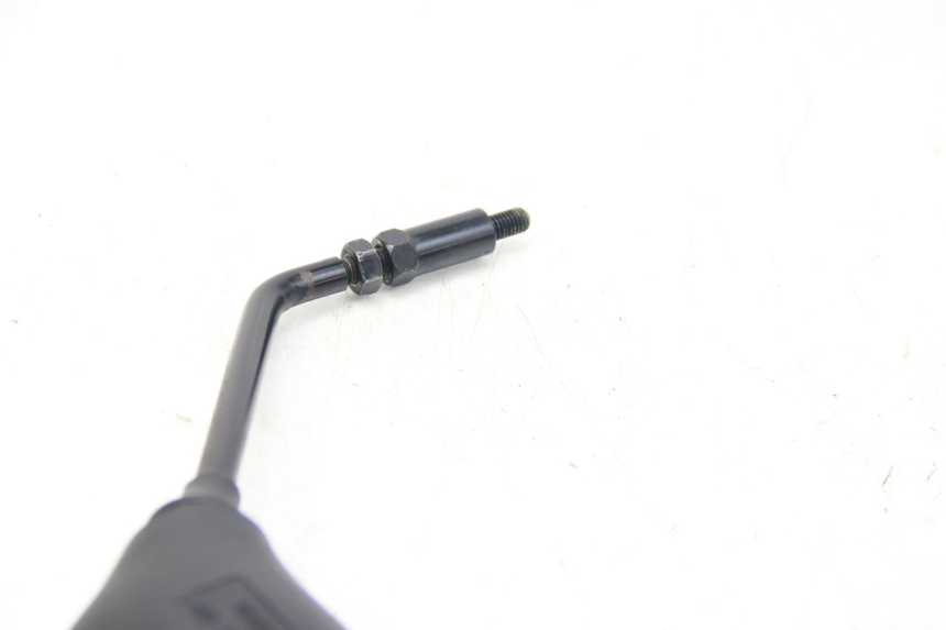 photo de ESPEJO DERECHO YAMAHA HW XENTER 125 (2011 - 2017) - Detalle de la pieza
