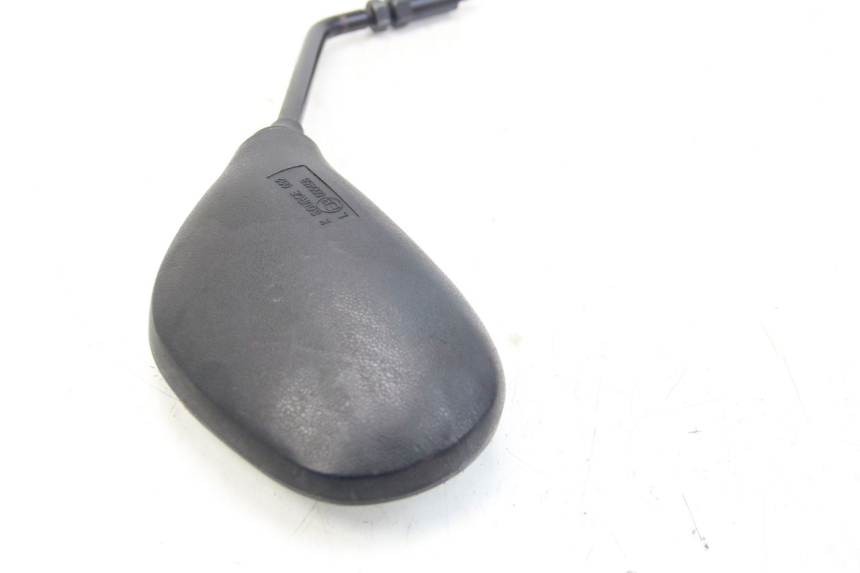 photo de ESPEJO DERECHO YAMAHA HW XENTER 125 (2011 - 2017) - Zoom estado de uso