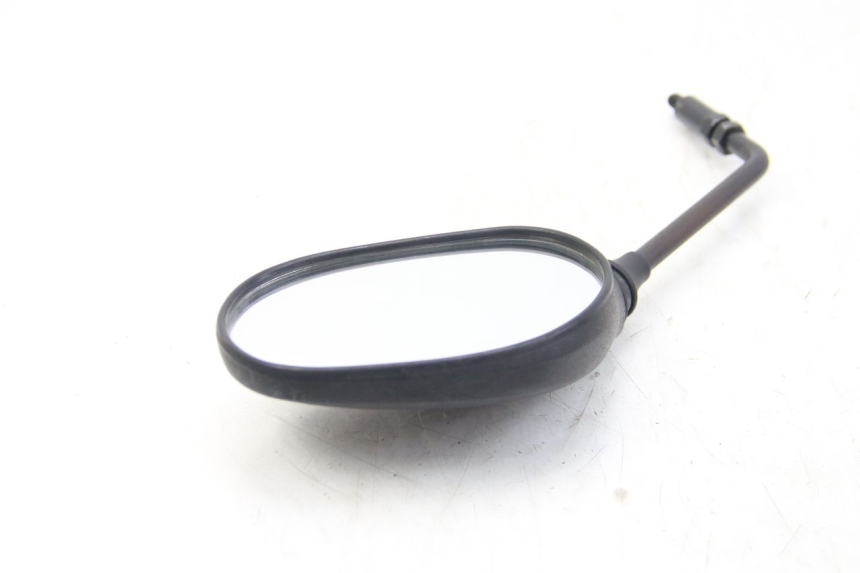 photo de ESPEJO DERECHO YAMAHA HW XENTER 125 (2011 - 2017) - Otra perspectiva