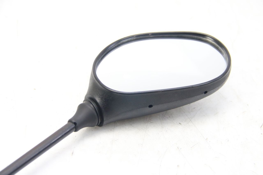 photo de ESPEJO DERECHO YAMAHA HW XENTER 125 (2011 - 2017) - Primer plano técnico