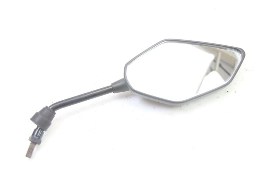 photo de ESPEJO DERECHO SYM JET 14 4T 50 (2018 - 2022) - Vista principal