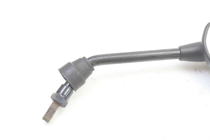 photo de ESPEJO DERECHO SYM JET 14 4T 50 (2018 - 2022) - Detalle de la pieza