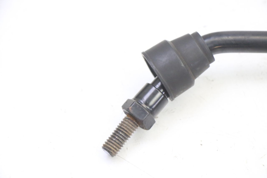 photo de ESPEJO DERECHO SYM JET 14 4T 50 (2018 - 2022) - Zoom estado de uso