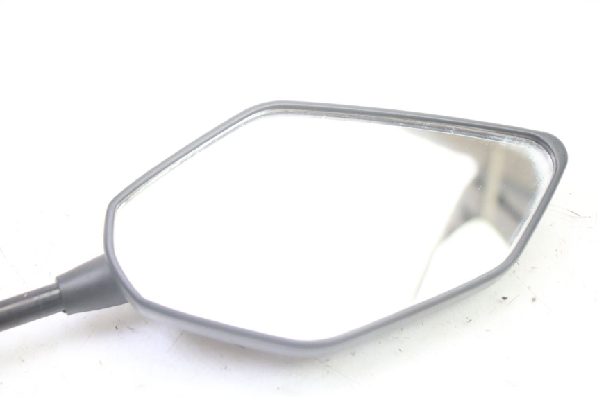 photo de ESPEJO DERECHO SYM JET 14 4T 50 (2018 - 2022) - Otra perspectiva