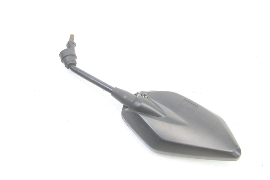 photo de ESPEJO DERECHO SYM JET 14 4T 50 (2018 - 2022) - Primer plano técnico