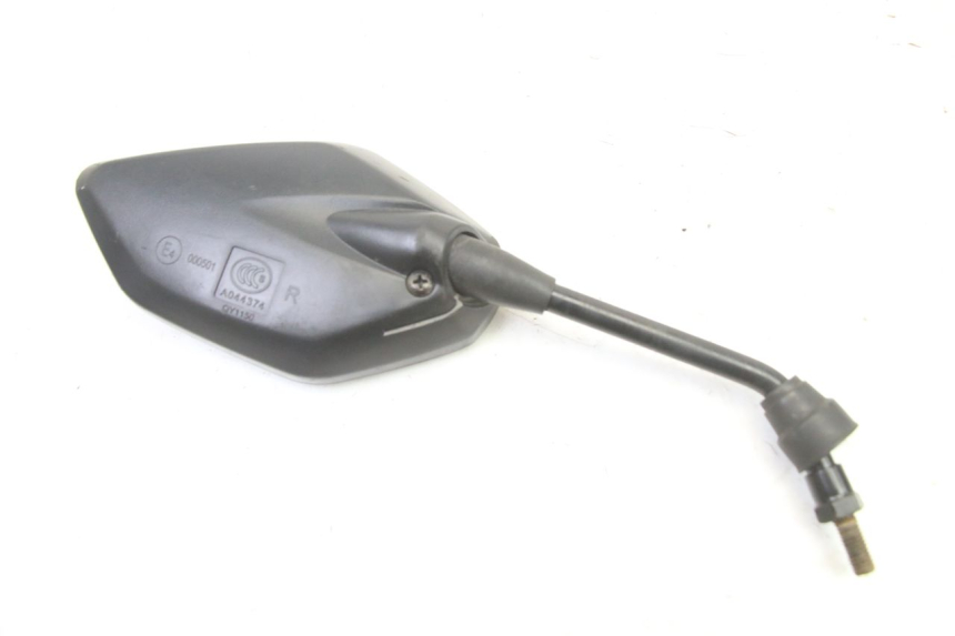 photo de ESPEJO DERECHO SYM JET 14 4T 50 (2018 - 2022) - Vista general del producto