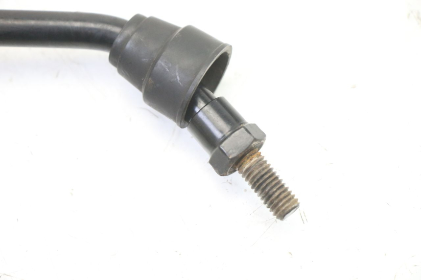 photo de ESPEJO DERECHO SYM JET 14 4T 50 (2018 - 2022) - Recambio usado revisado