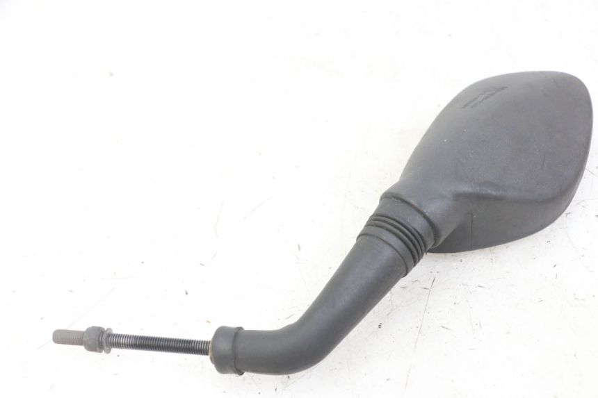 photo de RETROVISOR DERECHO PEUGEOT JET FORCE CARBU 50 (2003 - 2016) - Detalle de la pieza