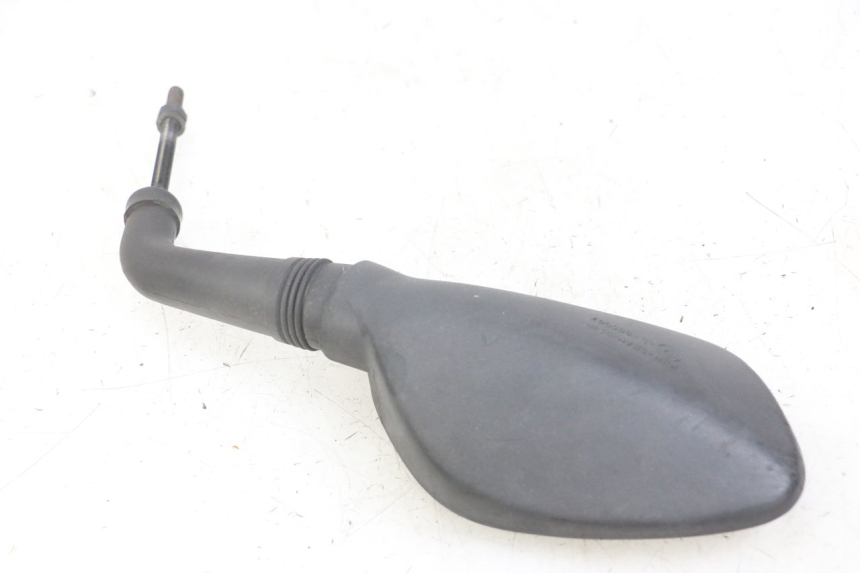 photo de RETROVISOR DERECHO PEUGEOT JET FORCE CARBU 50 (2003 - 2016) - Zoom estado de uso