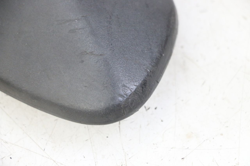 photo de RETROVISOR DERECHO PEUGEOT JET FORCE CARBU 50 (2003 - 2016) - Otra perspectiva