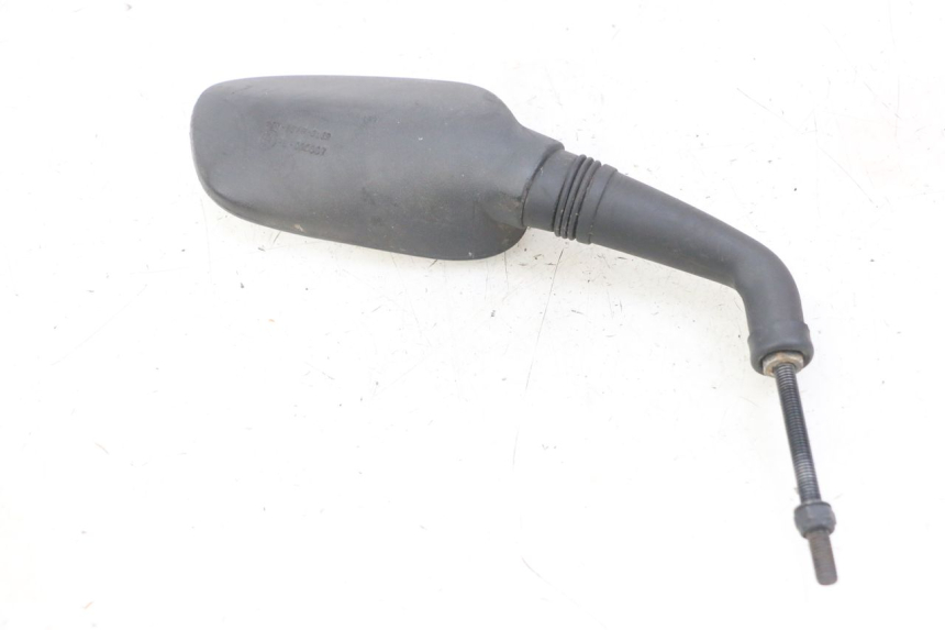 photo de RETROVISOR DERECHO PEUGEOT JET FORCE CARBU 50 (2003 - 2016) - Vista general del producto